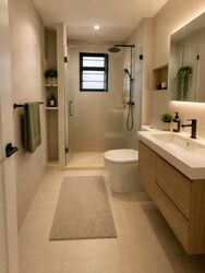 Blk 108C Towner Heights (Kallang/Whampoa), HDB 4 Rooms #587712491